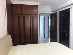 Blk 192 Bukit Batok West Avenue 6 (Bukit Batok), HDB 5 Rooms #185033712